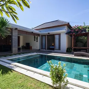 the-g-villas.hotelsseminyak.net/
