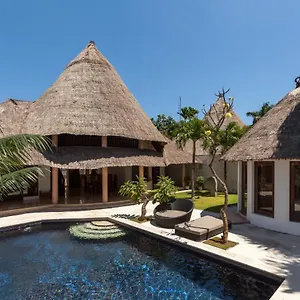 b-villa-seaside.ubudhotelsnow.com/