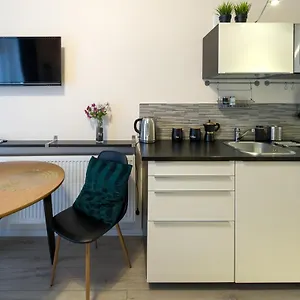 modern-apartment-in-best-location.krakowhotelspoland.com/