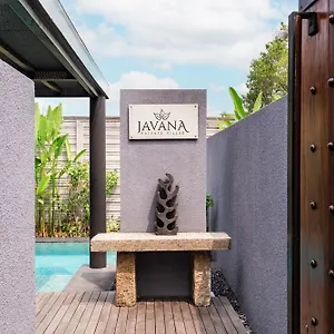 javana-royal-villas.ubudhotelsnow.com/