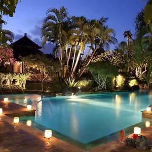 villa-lalu.ubudhotelsnow.com/