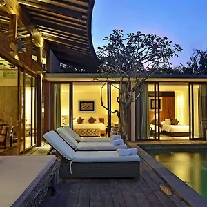 kei-villas-seminyak.ubudhotelsnow.com/