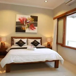 anyelir-villas.hotelsseminyak.net/