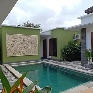 villa-brandz.hotelsseminyak.net/