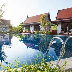 t-villa-phuket.khao-lakhotels.com/